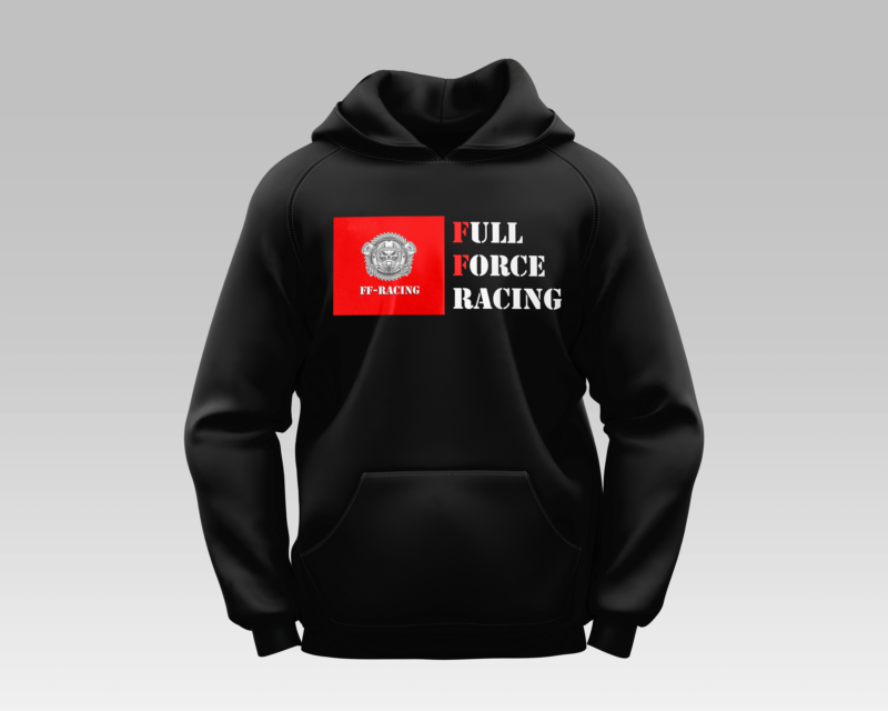 Free_Mens_Hoodie_MockUp_v01